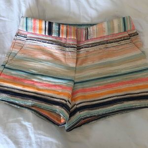 Trina Turk never been worn Size 0